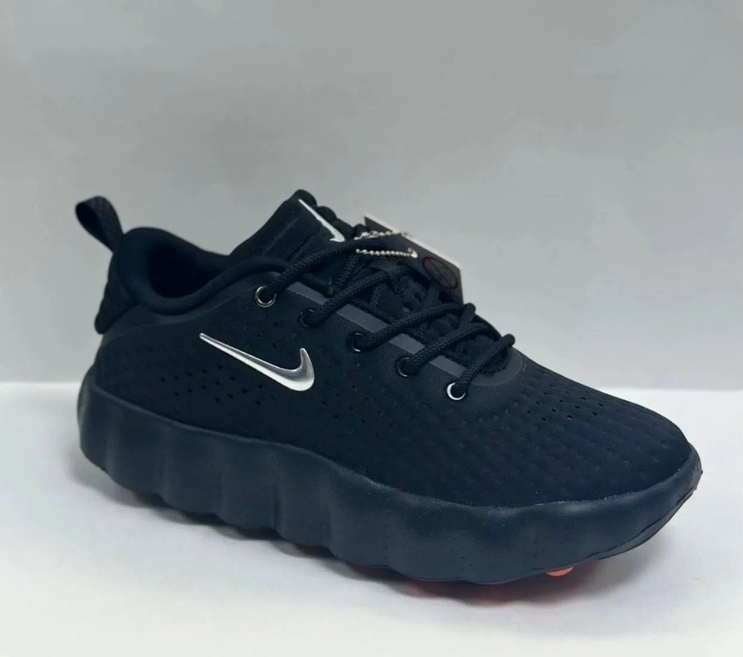 кроссовки,кроссовки nike,спортивная ,кроссовки найк,низкие кроссовки