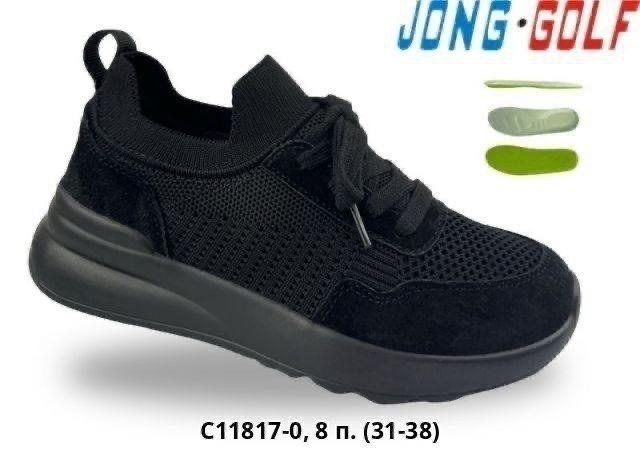 кроссовки jong golf,,кроссовки летни, оптом,кроссовки оптом