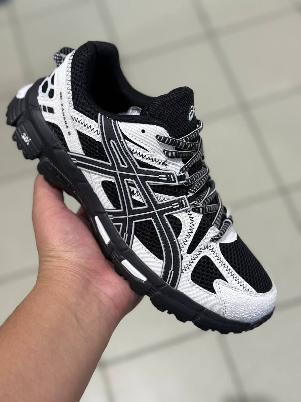кроссовки new balance 530,кроссовки new balance,530 new balance,кроссовки,женские кроссовки