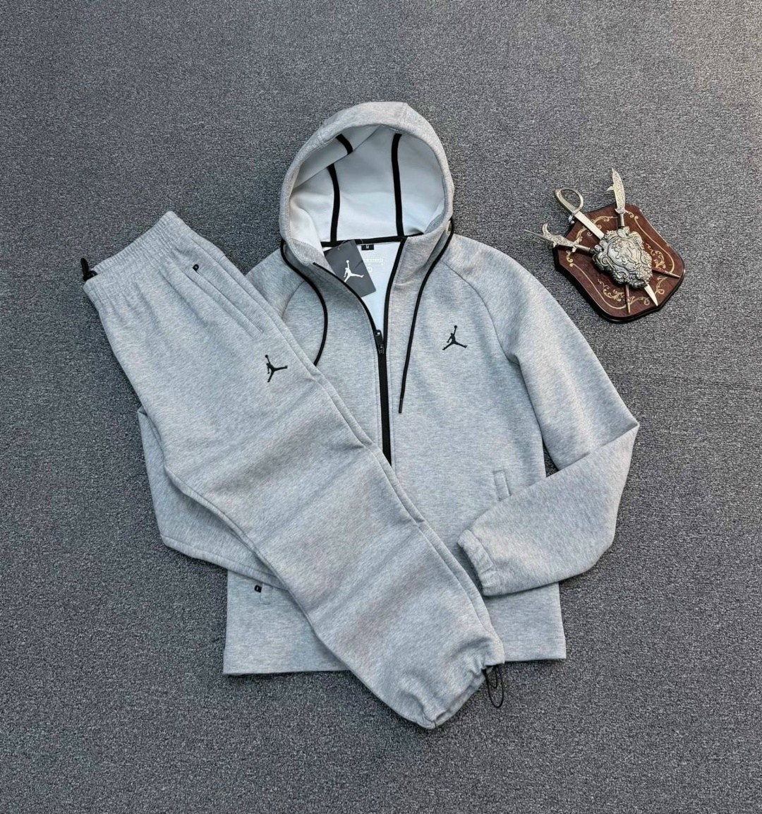 jordan aj3 flight fleece full zip hoodie,jordan jumpman fleece full-zip,толстовка найк джордан,толстовка найк аир джордан,мужские толстовки jordan
