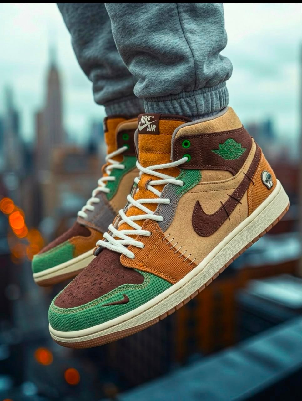 кроссовки зимние travis scott x air jordan 1,кроссовки зимние nike travis scott x air jordan 1,кроссовки air jordan 1 low og "voodoo",кроссовки высокие sb dunk nike,кроссовки nike travis scott air jor
