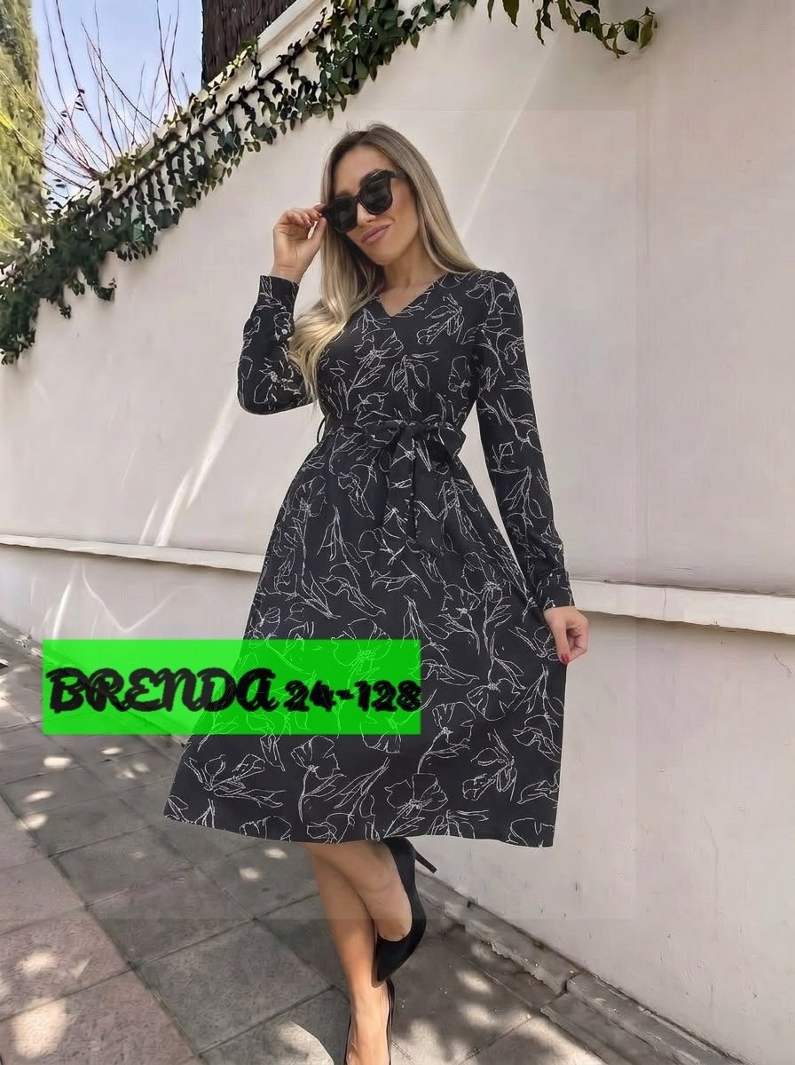 платье женское,платье,платье миди,платье модное,стильное платье