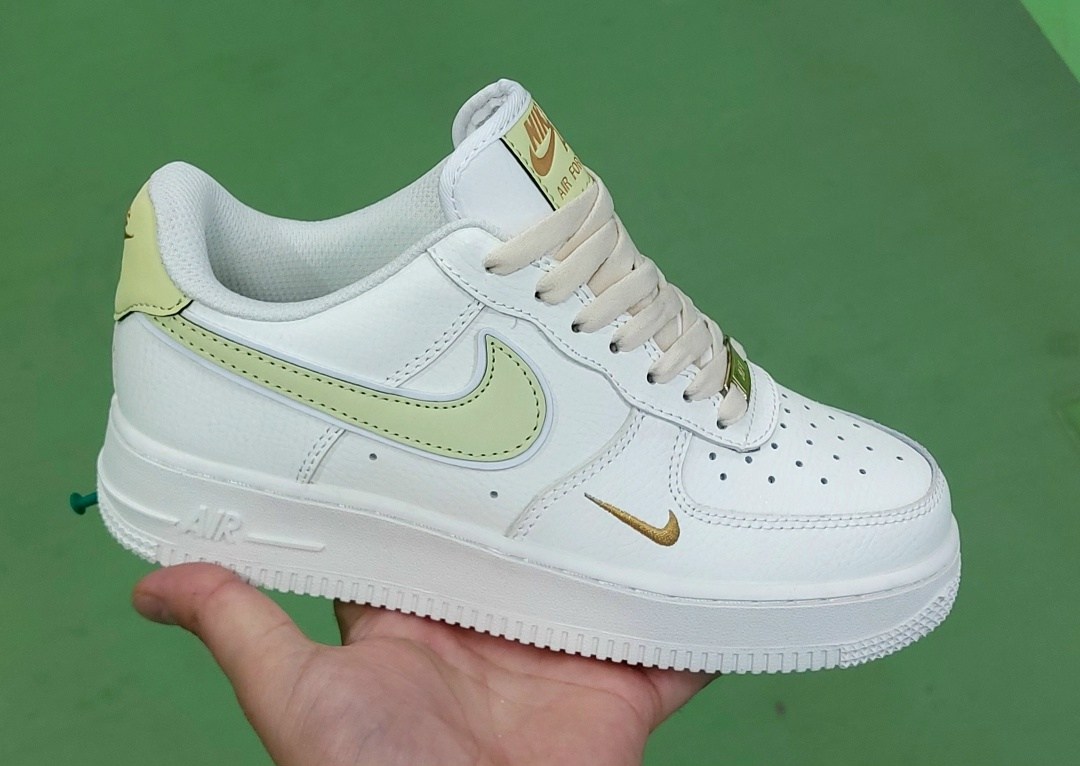 кроссовки nike sb dunk low,nike dunk low,кроссовки,кроссовки nike dunk sb,nike sb dunk low