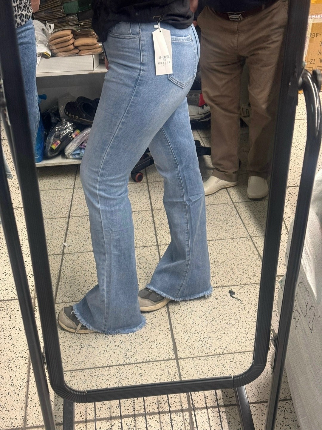 женские джинсы,джинсы bootcut,одежда джинсы,amazon denizen jeans mid-rise bootcut jeans,джинсы джинсы