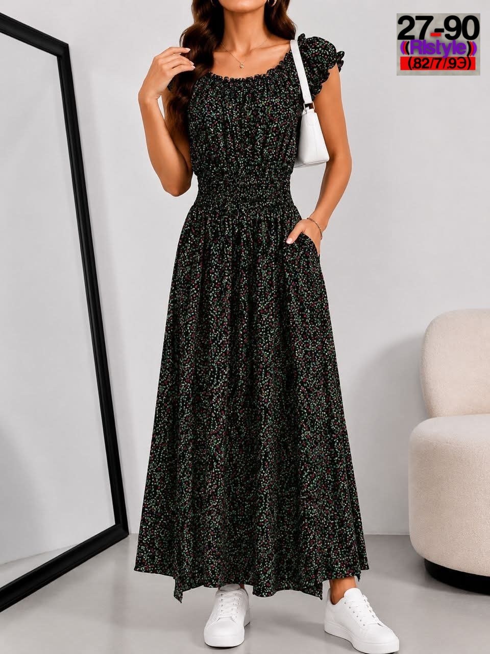 платье женская,летнее женское платье,платье летнее,платье,модели платьев