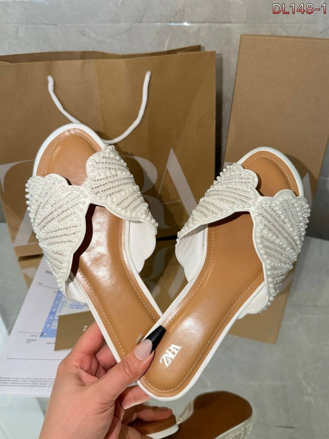 босоножки zara,сандалии zara,,шлепанцы женские,босоножки женские