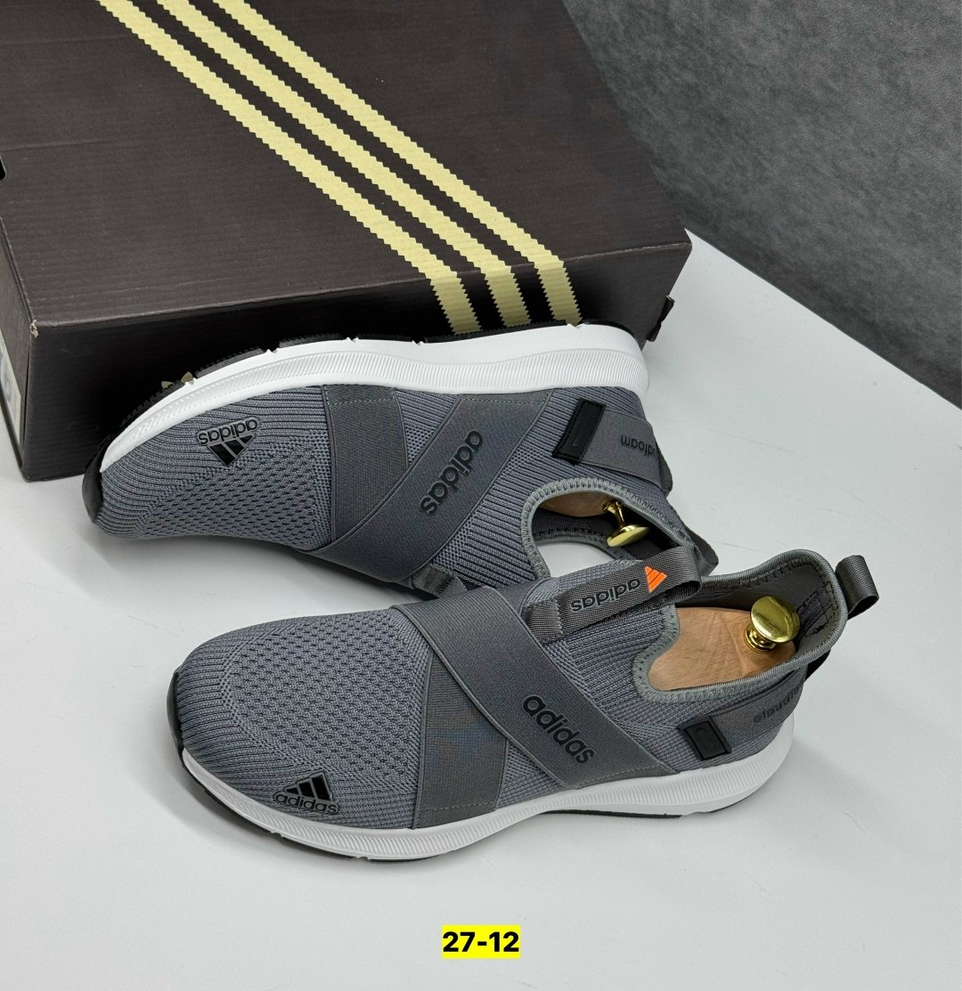 кроссовки adidas,кроссовки adidas мужские,кроссовки,спортивная ,кроссовки мальчику