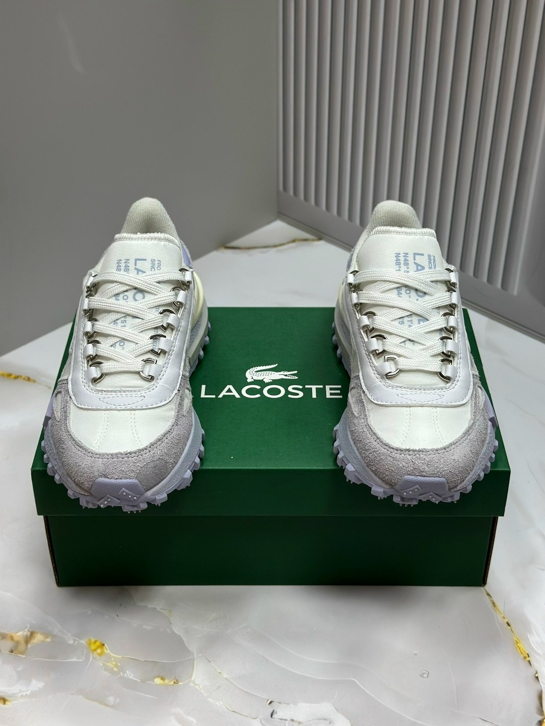 кроссовки lacoste,кроссовки elite active lacoste,кроссовки lacoste мужские,кроссовки мужские lacoste elite active,