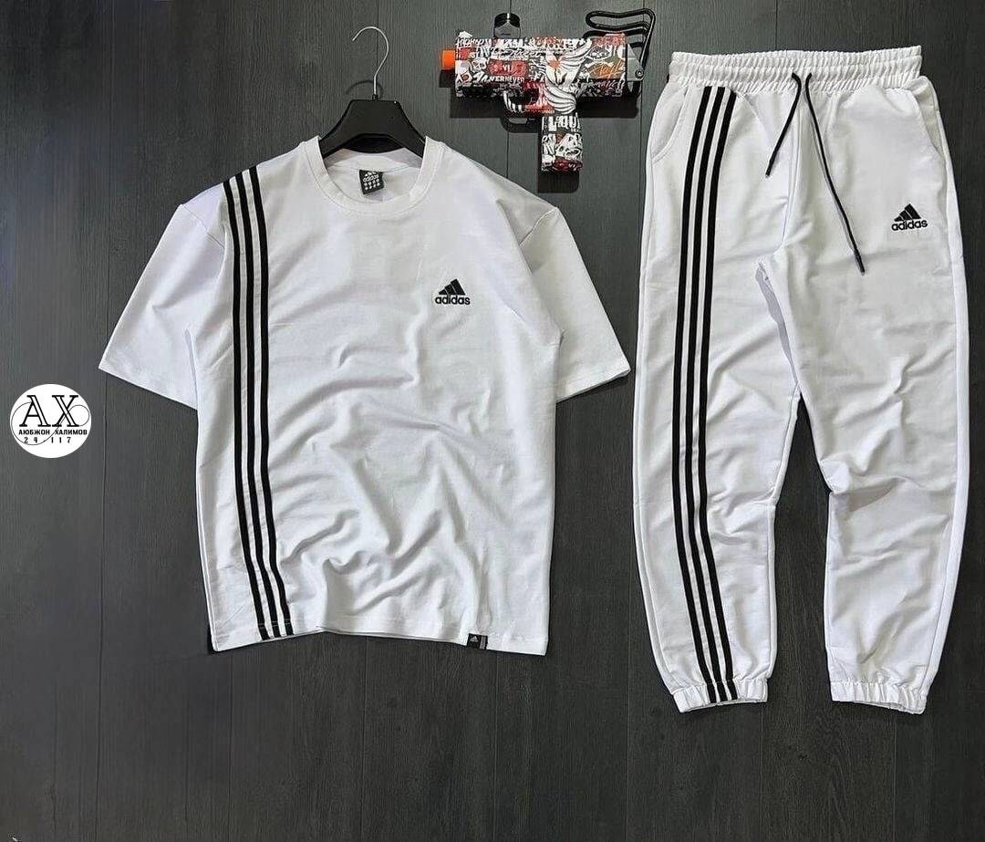 мужской спортивный костюм adidas,спортивный костюм adidas,костюм адидас,спортивные костюмы адидас классика,мужские костюмы adidas