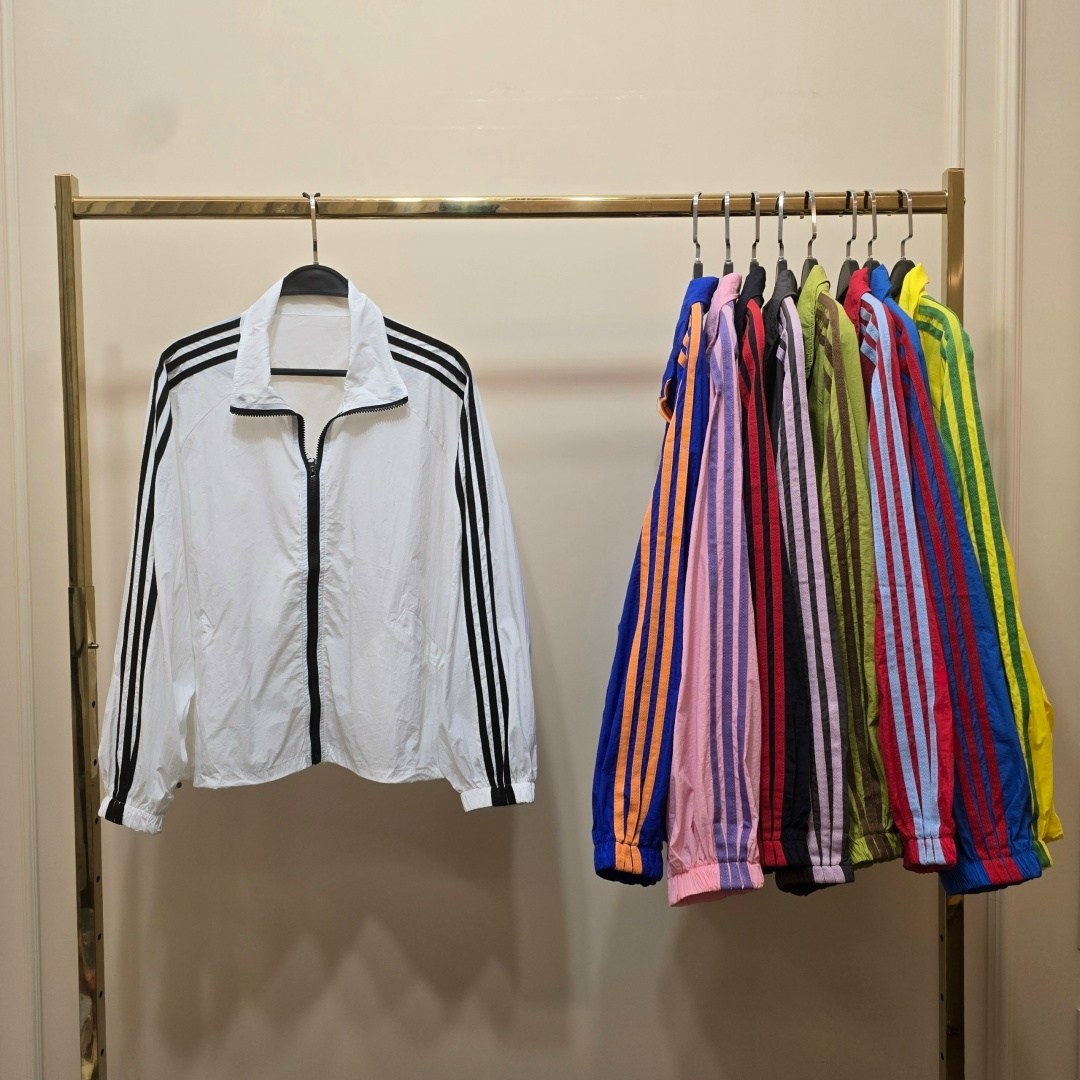 куртка спортивная adidas firebird розовый,adidas jacket,adidas originals,спортивная куртка,ветровка адидас