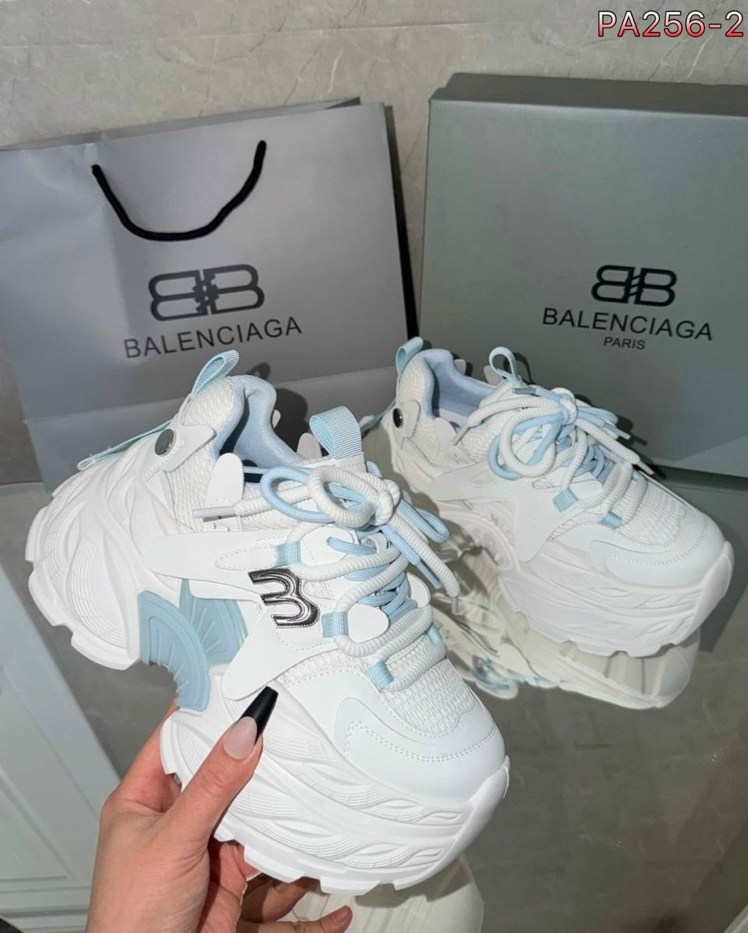 кроссовки женские balenciaga,balenciaga кроссовки, balenciaga,кроссовки,женские кроссовки