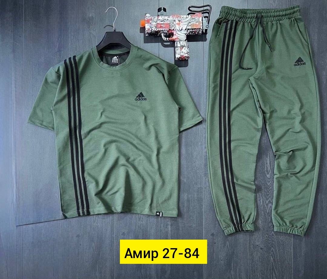 мужской спортивный костюм adidas,костюм адидас,спортивный костюм adidas,спортивные костюмы адидас классика,костюм спортивный