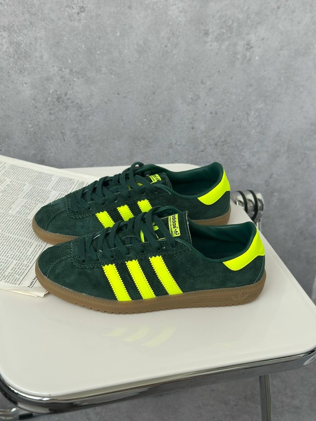 ,adidas indoor gazelle green,adidas gazelle,кроссовки gucci x adidas gazelle,кроссовки adidas