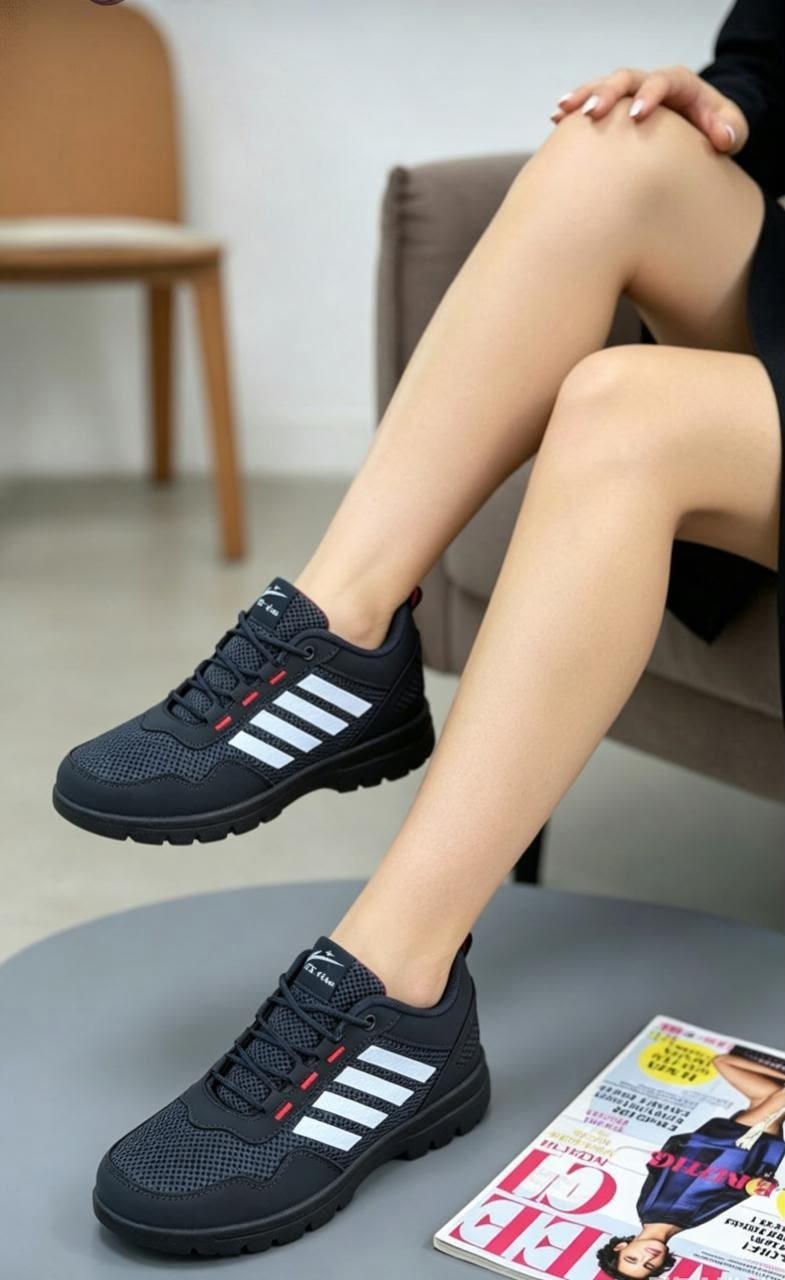 ,спортивная ,мужские кроссовки,spor ayakkabi,кроссовки комбинированные
