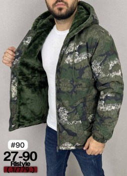 Толстовка