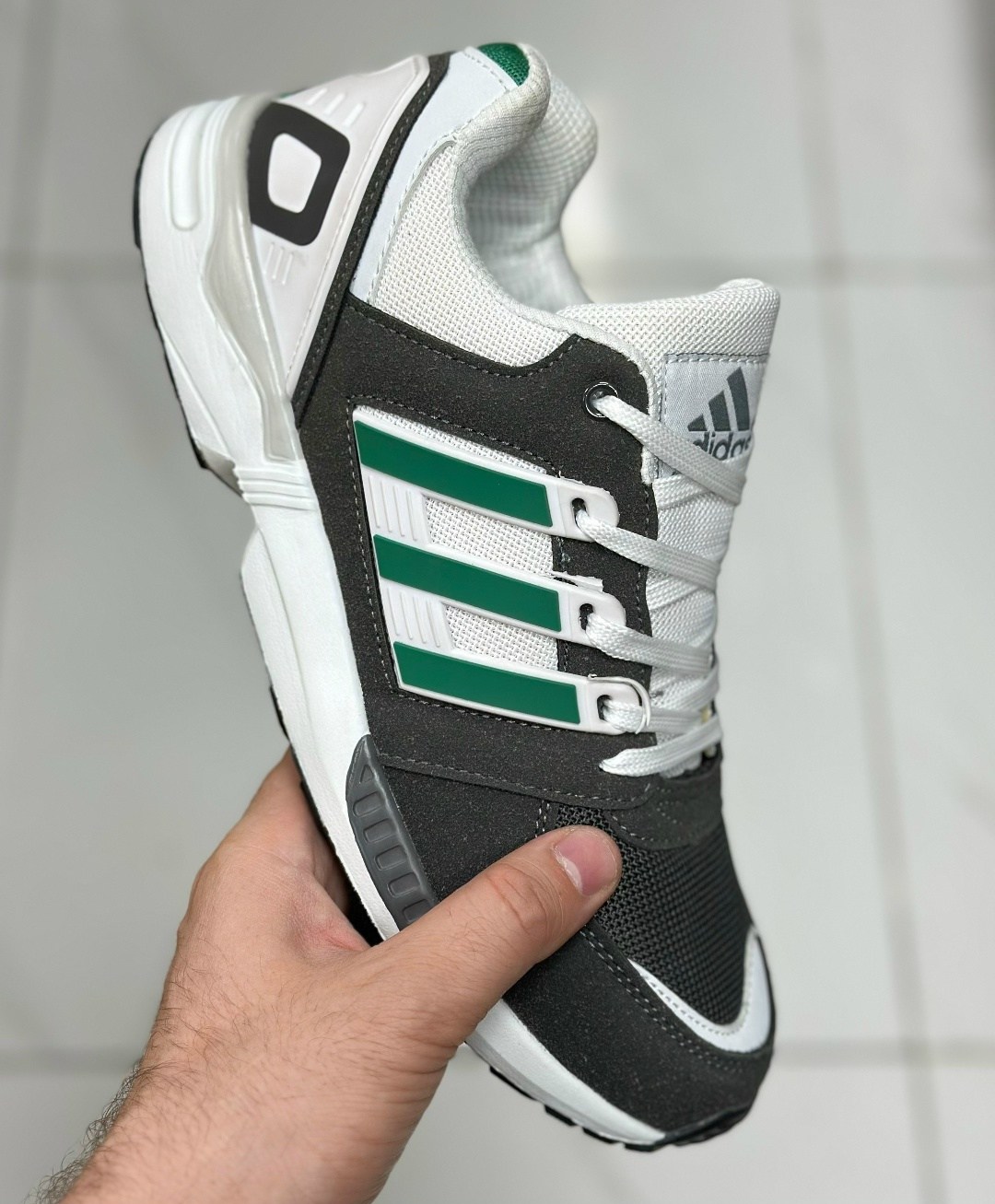 кроссовки adidas,кроссовки мужские adidas,кроссовки адидас,кроссовки,кроссовки adidas torsion