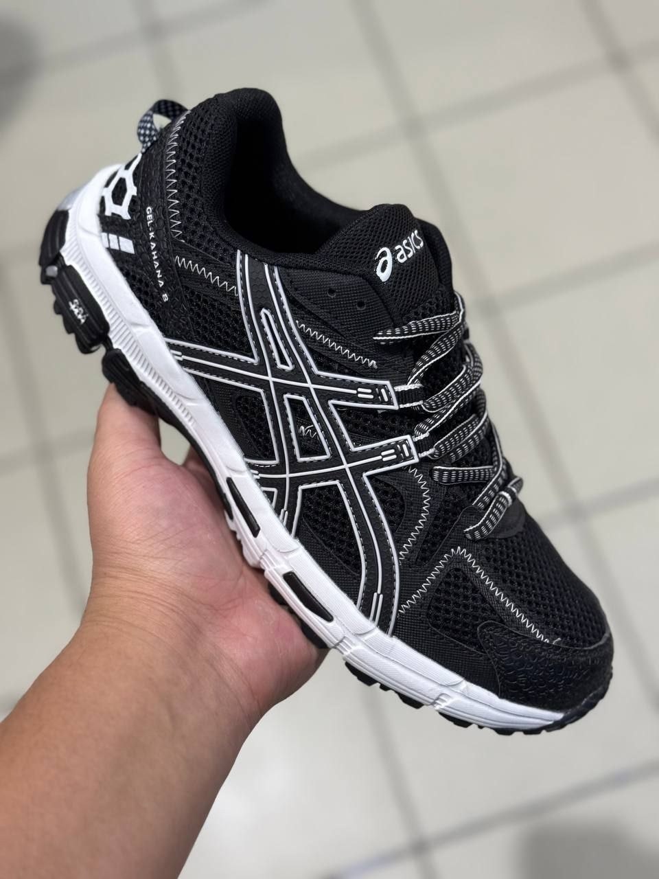 кроссовки new balance,кроссовки мужские new balance,кроссовки мужские женские,удобные кроссовки,спортивная