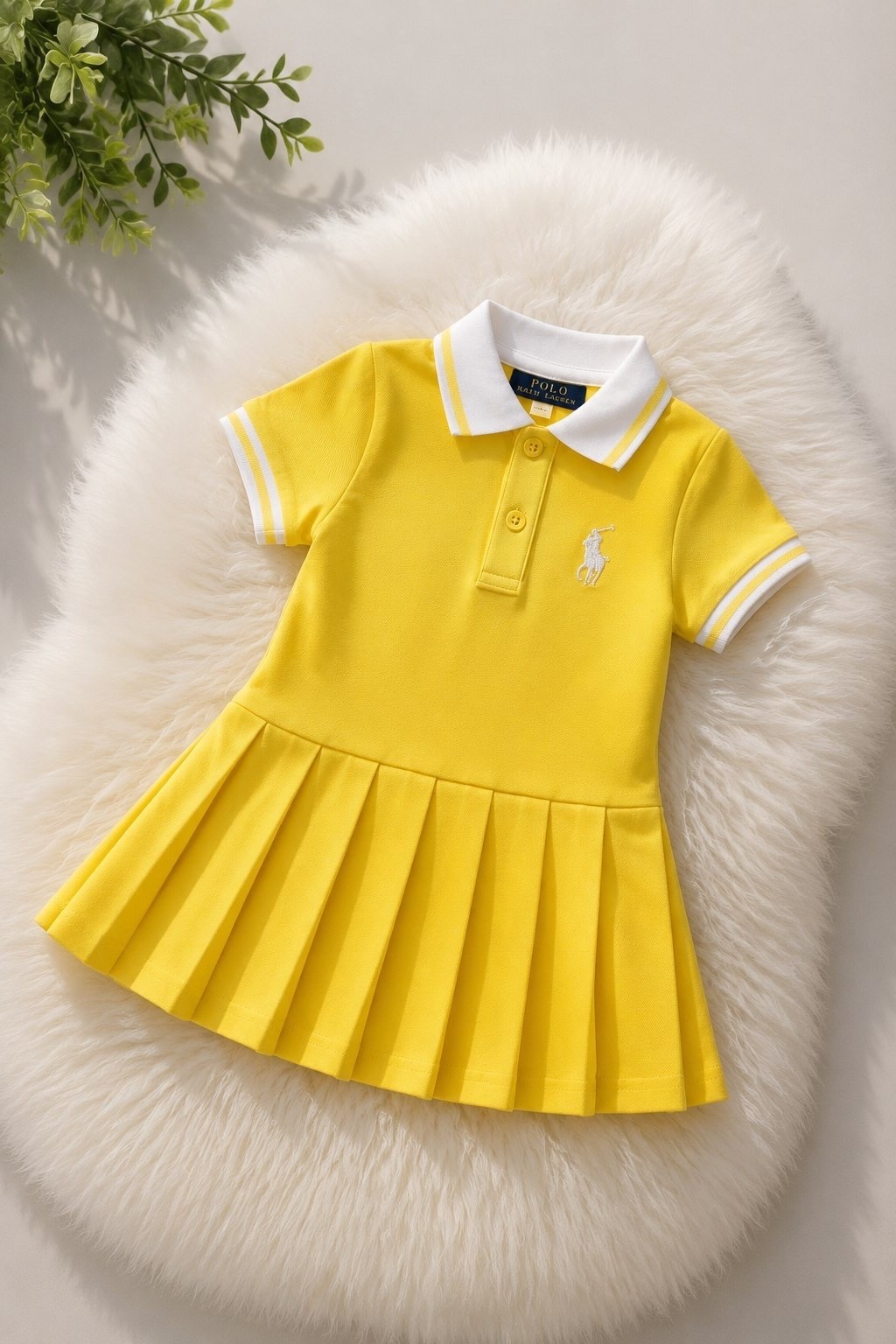 хлопковое платье polo ralph lauren,платье polo ralph lauren женское желтое,платье polo ralph lauren,polo ralph lauren polo,детское платье polo ralph lauren