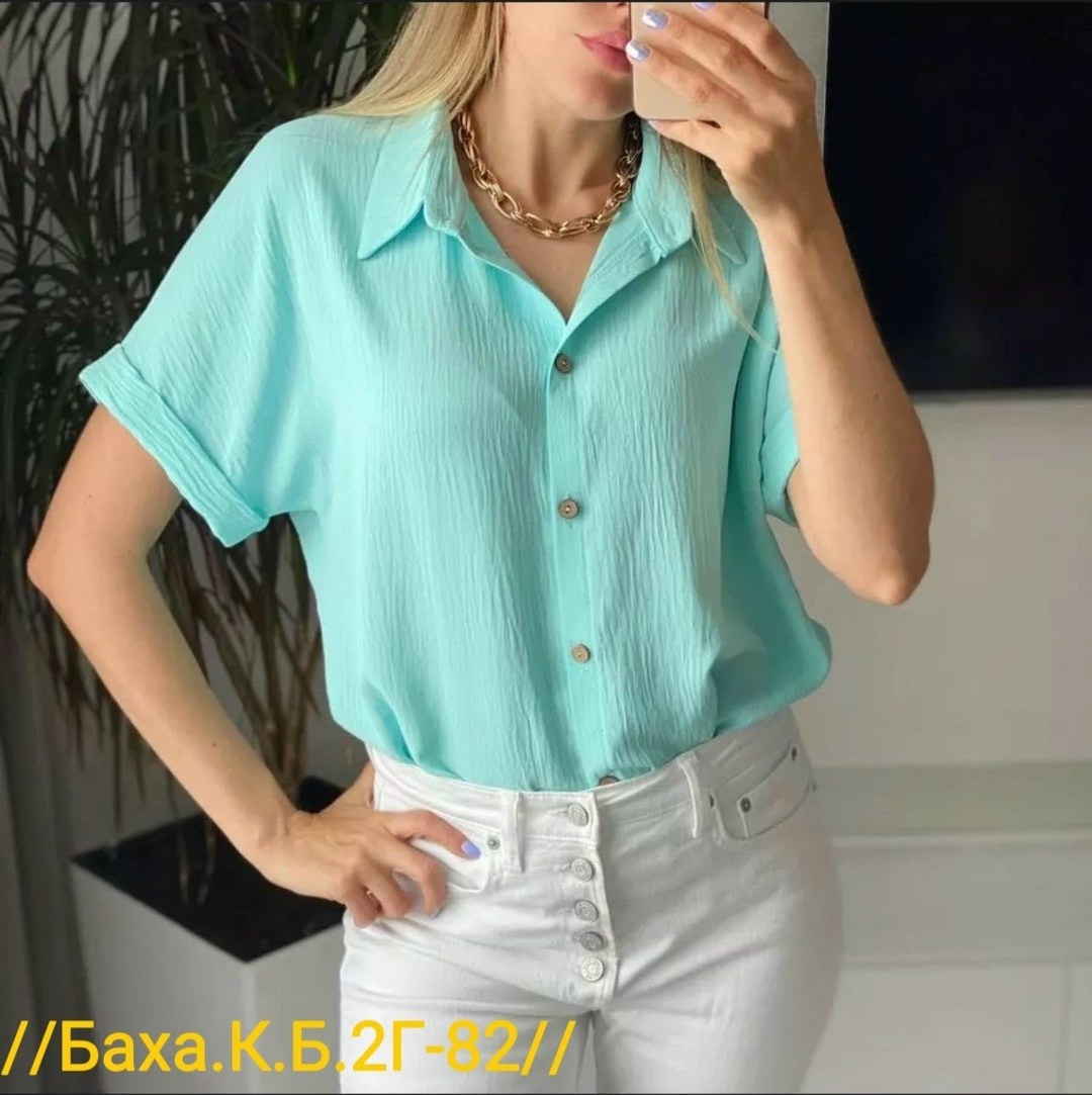 блузка женская повседневная,рубашка женская летняя,блузка распашонка женская,блузка повседневная,женские блузки и рубашки