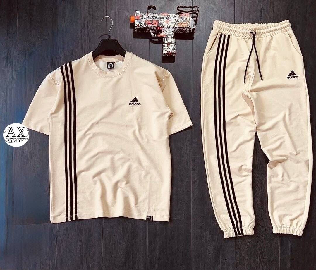 мужской спортивный костюм adidas,спортивный костюм adidas,костюм адидас,спортивные костюмы адидас классика,мужские костюмы adidas