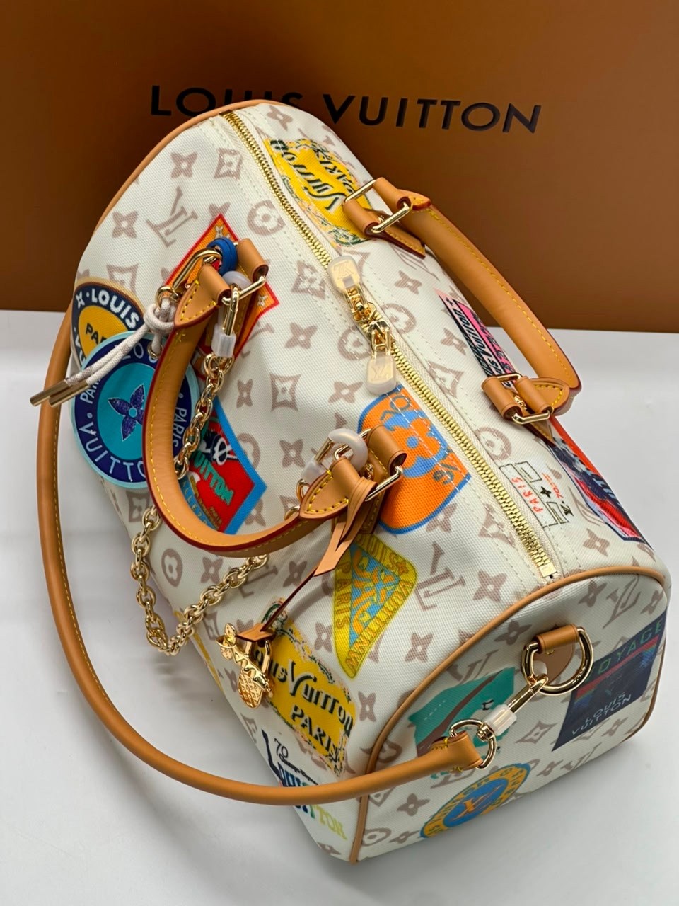 louis vuitton сумка дорожная,сумка louis vuitton,сумка луи витон женская,сумка louis vuitton женская,сумки луи виттон