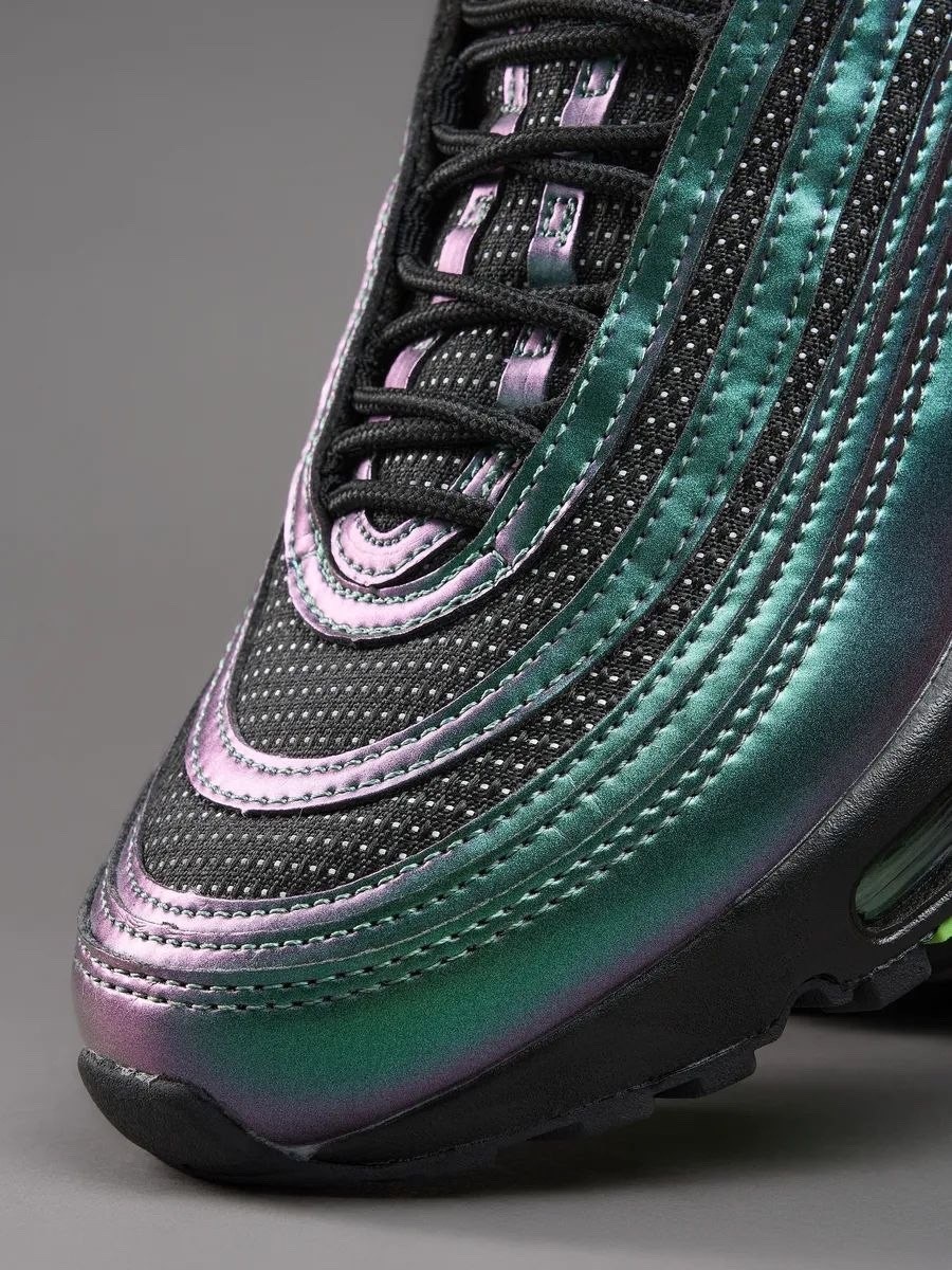 кроссовки nike air max 95,кроссовки,nike air max 95,nike air max 95 neon,низкие кроссовки