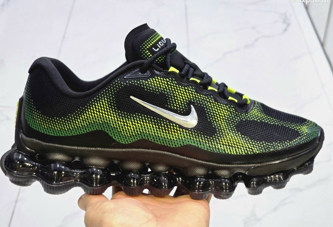 nike vapormax,nike air vapormax,кроссовки,nike air vapormax plus "triple black",vapormax