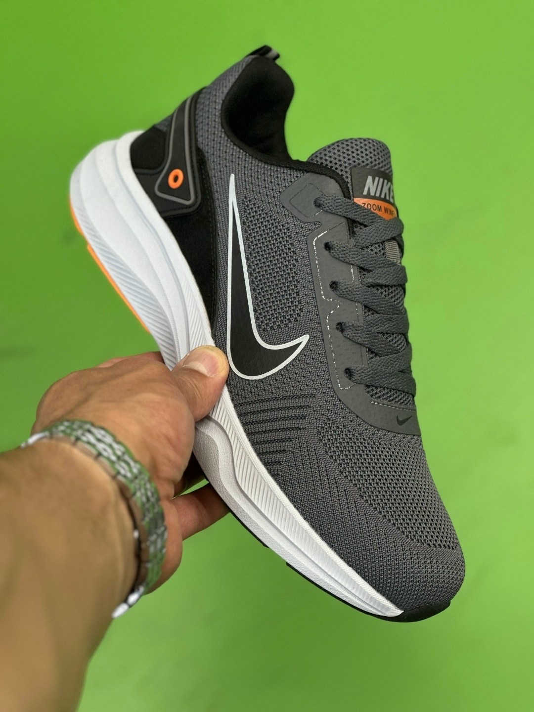 кроссовки nike,мужские кроссовки nike,мужские кроссовки,кроссовки мужские найк,кроссовка