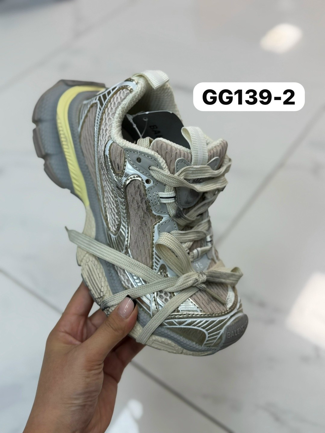 женские кроссовки balenciaga,кроссовки balenciaga,кроссовки balenciaga 3 xl,кроссовки баленсиага,кроссовки женские баленсиага