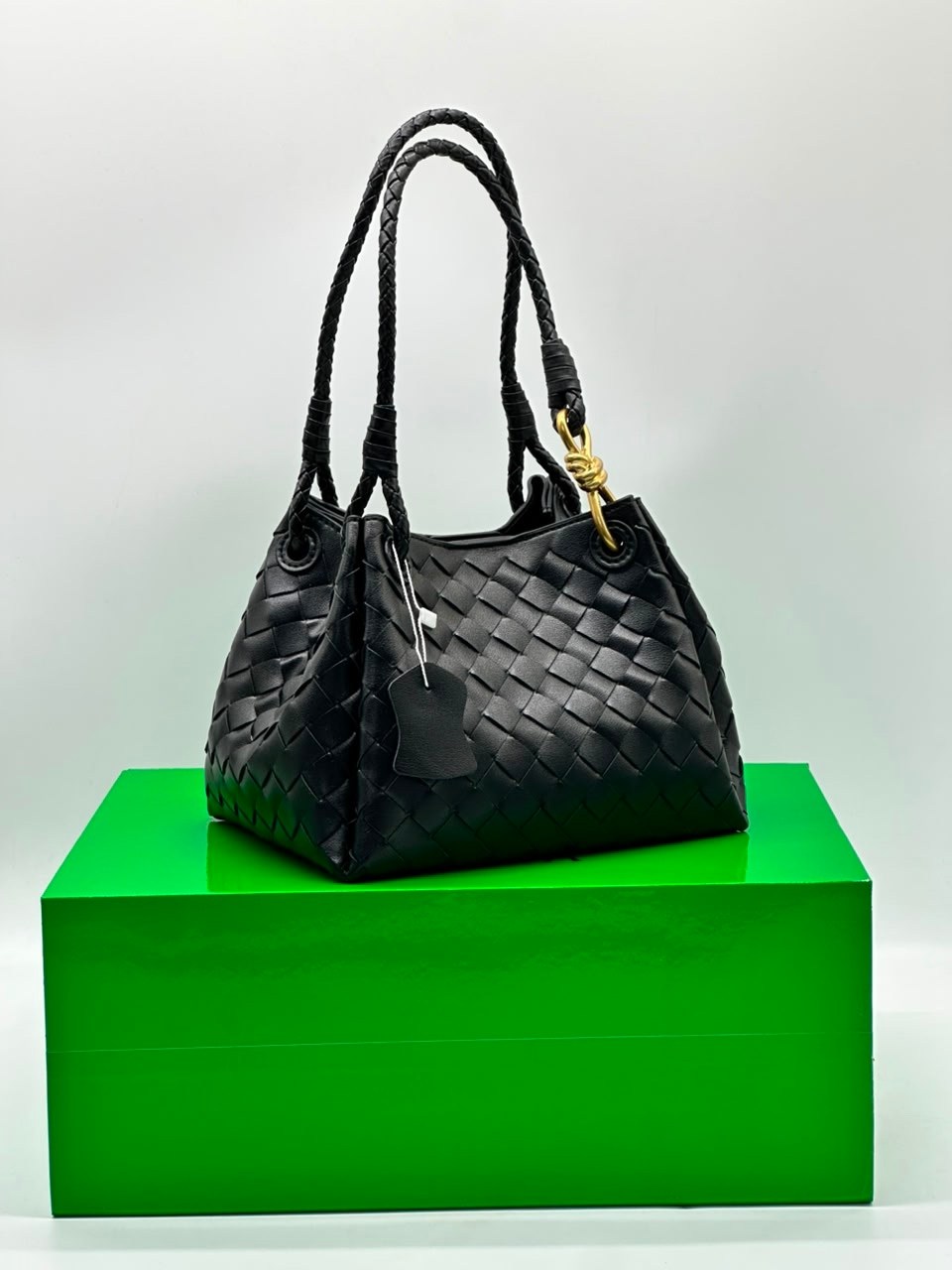 сумка женская bottega veneta,сумка bottega veneta,сумка bottega,сумка женская bottega,сумка плетеная