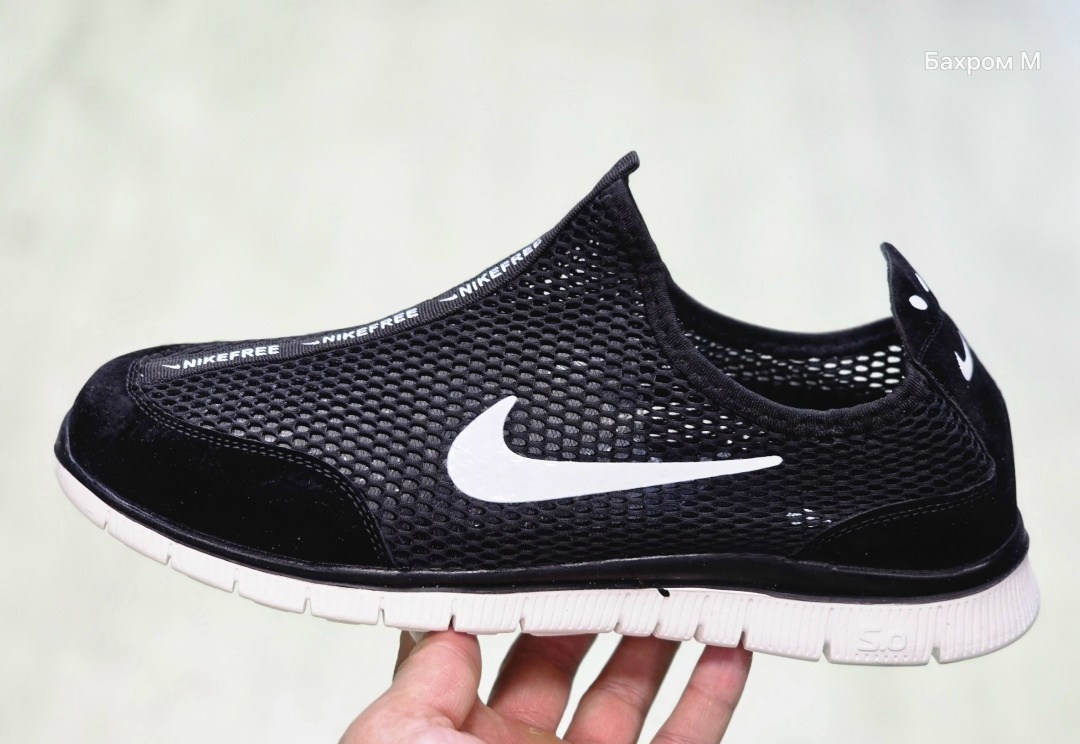 летние кроссовки найк мужские в сетку,кроссовки nike,мужские кроссовки nike,кроссовки,кроссовки найк