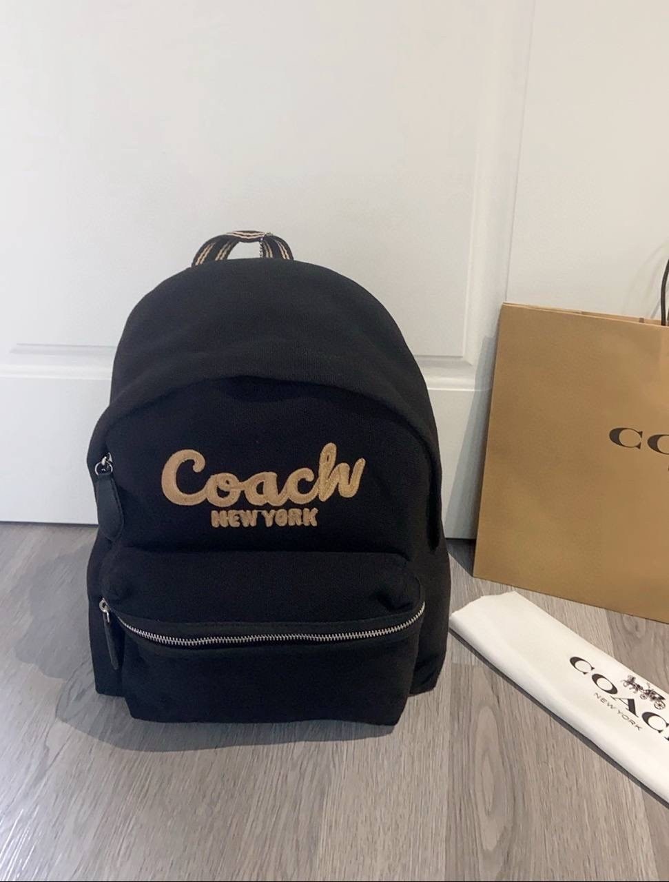 coach рюкзак,рюкзак coach женский,рюкзак coach натуральная кожа,стильная рюкзак,рюкзак от coach