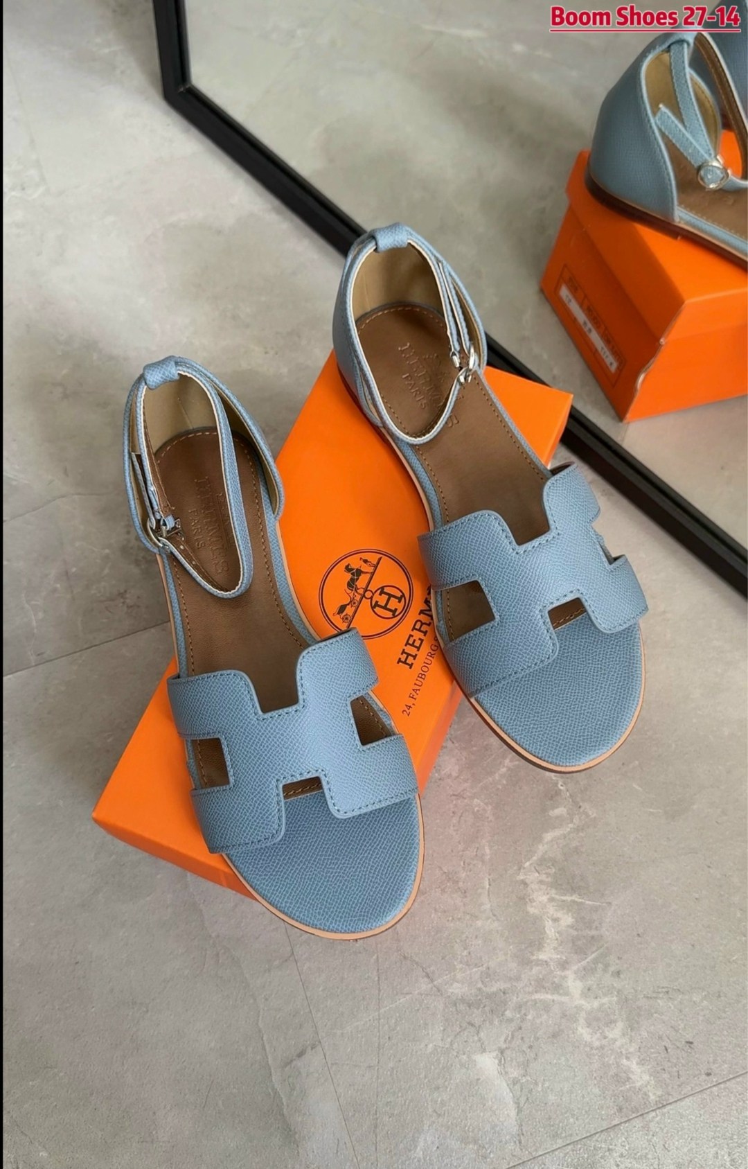 босоножки hermes,босоножки эрмес,босоножки hermes женские,сандалии hermes,босоножки hermes santorini