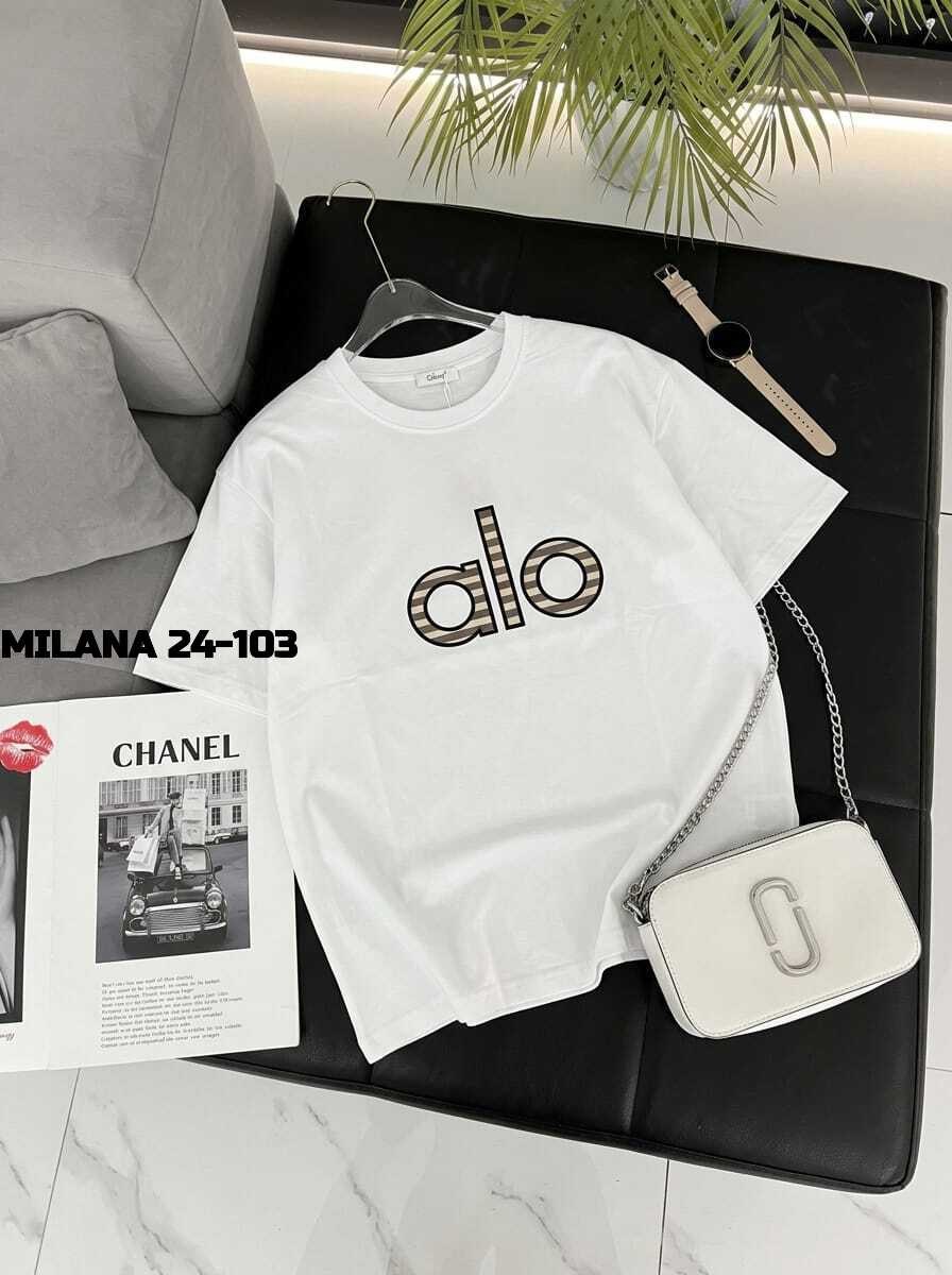 женская футболка,футболка женская chanel,женские футболки с принтом,летние футболки,футболка