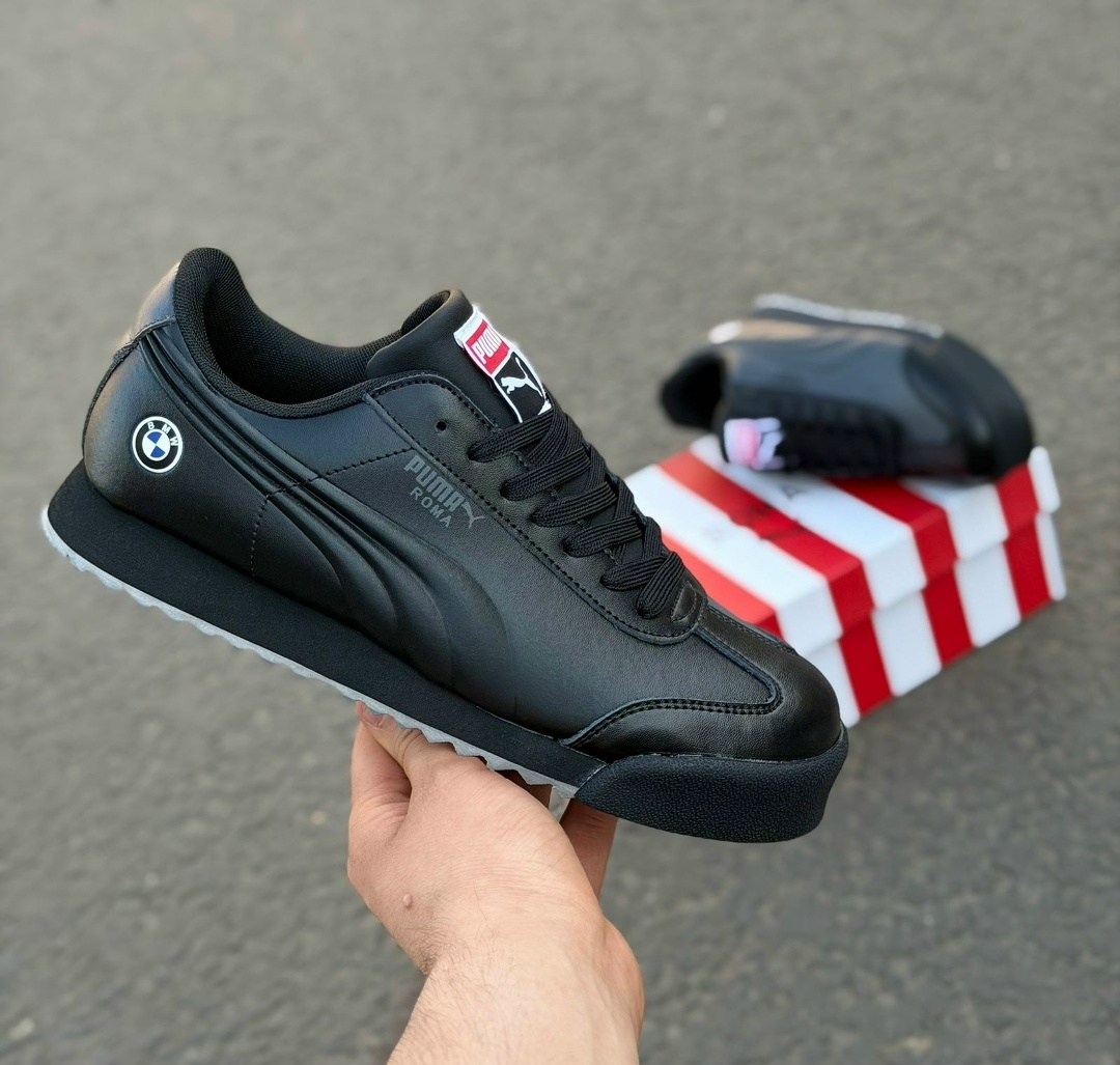 кроссовки пума мужские бмв моторспорт,мужские кроссовки puma roma bmw motorsport black,кроссовки пума bmw motorsport,кроссовки puma bmw m motorsport,кроссовки puma bmw