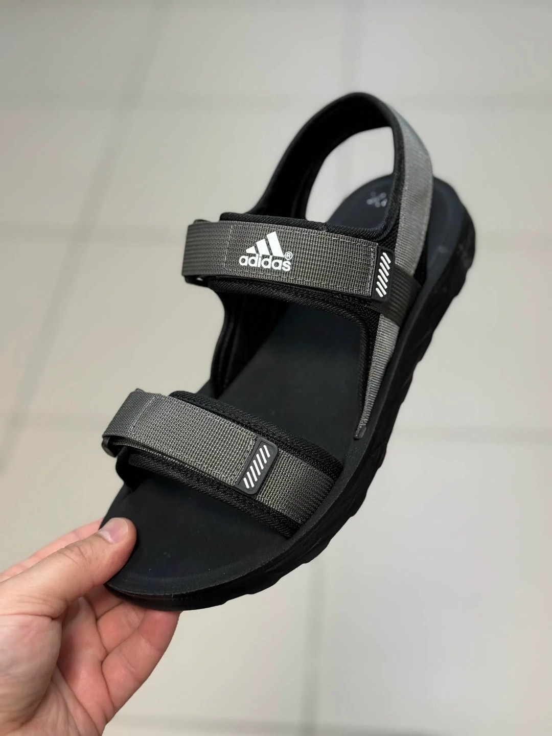 сандалии puma,босоножки puma,puma future rider sandal,сандалии puma сандалии,кроссовки puma