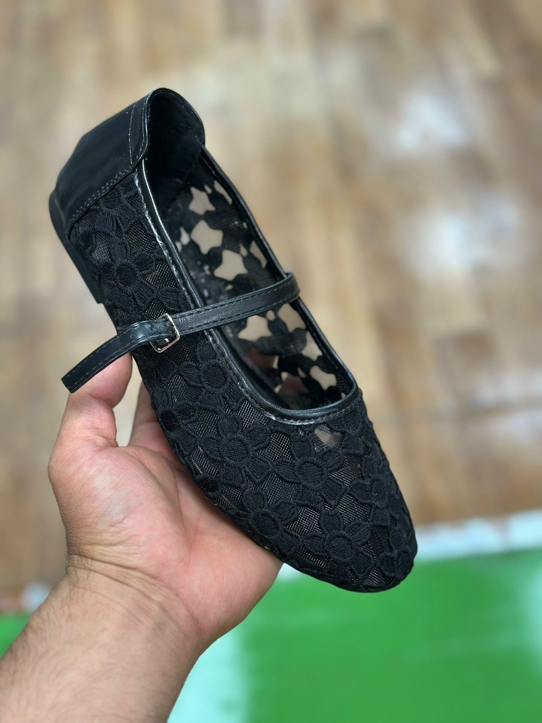 ,балетки chanel,балетки,черные балетки,женские балетки