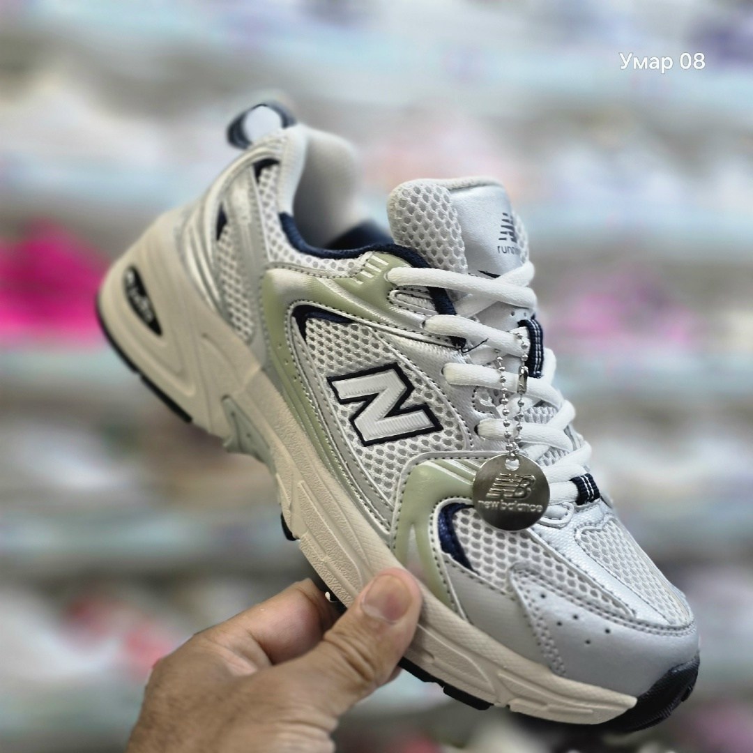 кроссовки new balance 530,кроссовки new balance,кроссовки,нью баланс 530 кроссовки,женские кроссовки new balance 530