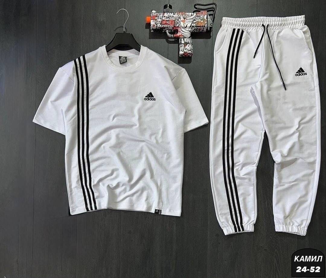 мужской спортивный костюм adidas,спортивный костюм adidas,костюм адидас,спортивные костюмы адидас классика,костюм adidas