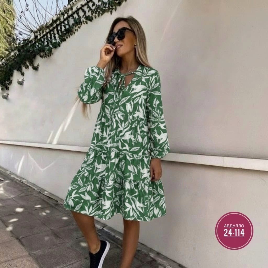 платье женское,платье,платье модное,платья ,женское платье мини