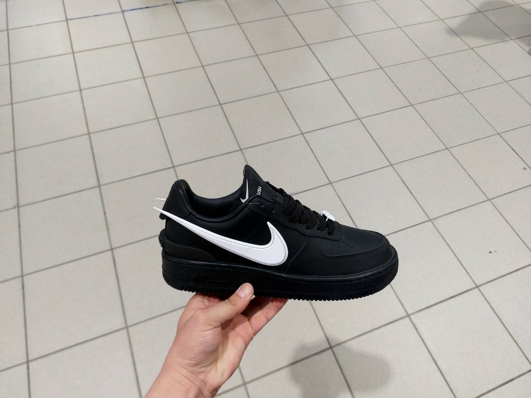 кросcовки nike air force 1,кроссовки,кроссовки nike air force,мужские кроссовки nike air force 1,спортивная