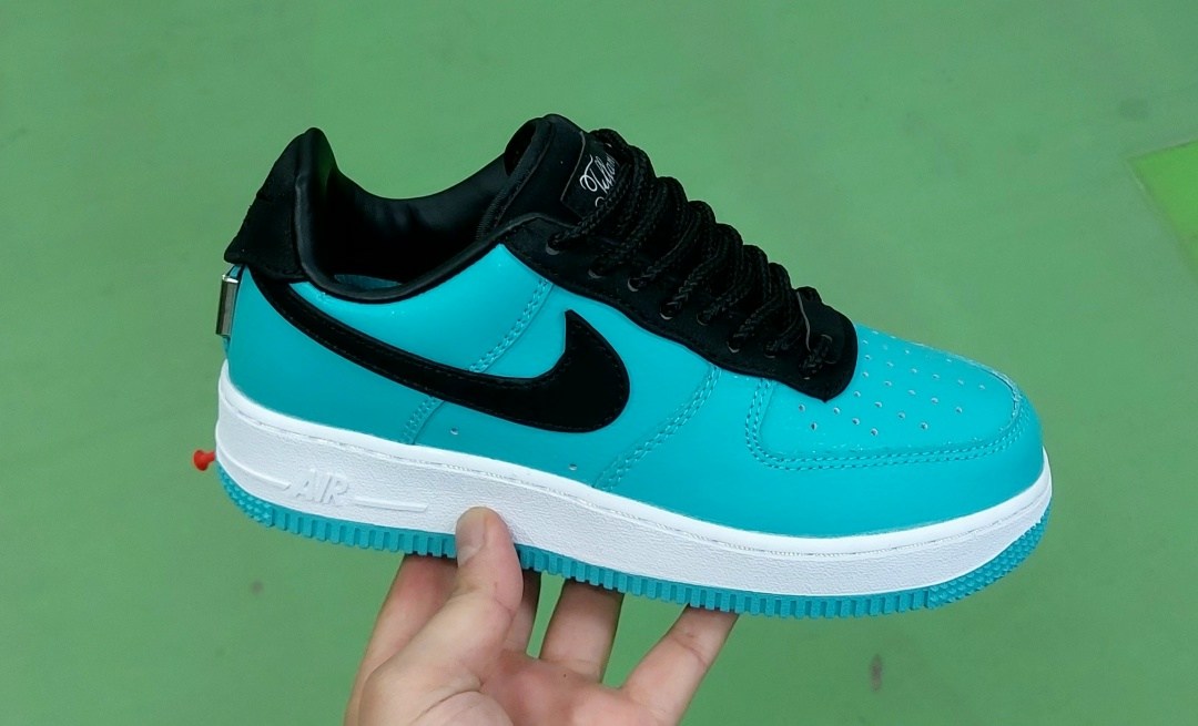 кросcовки nike air force 1,кроссовки,nike кроссовки air force,кроссовки nike,