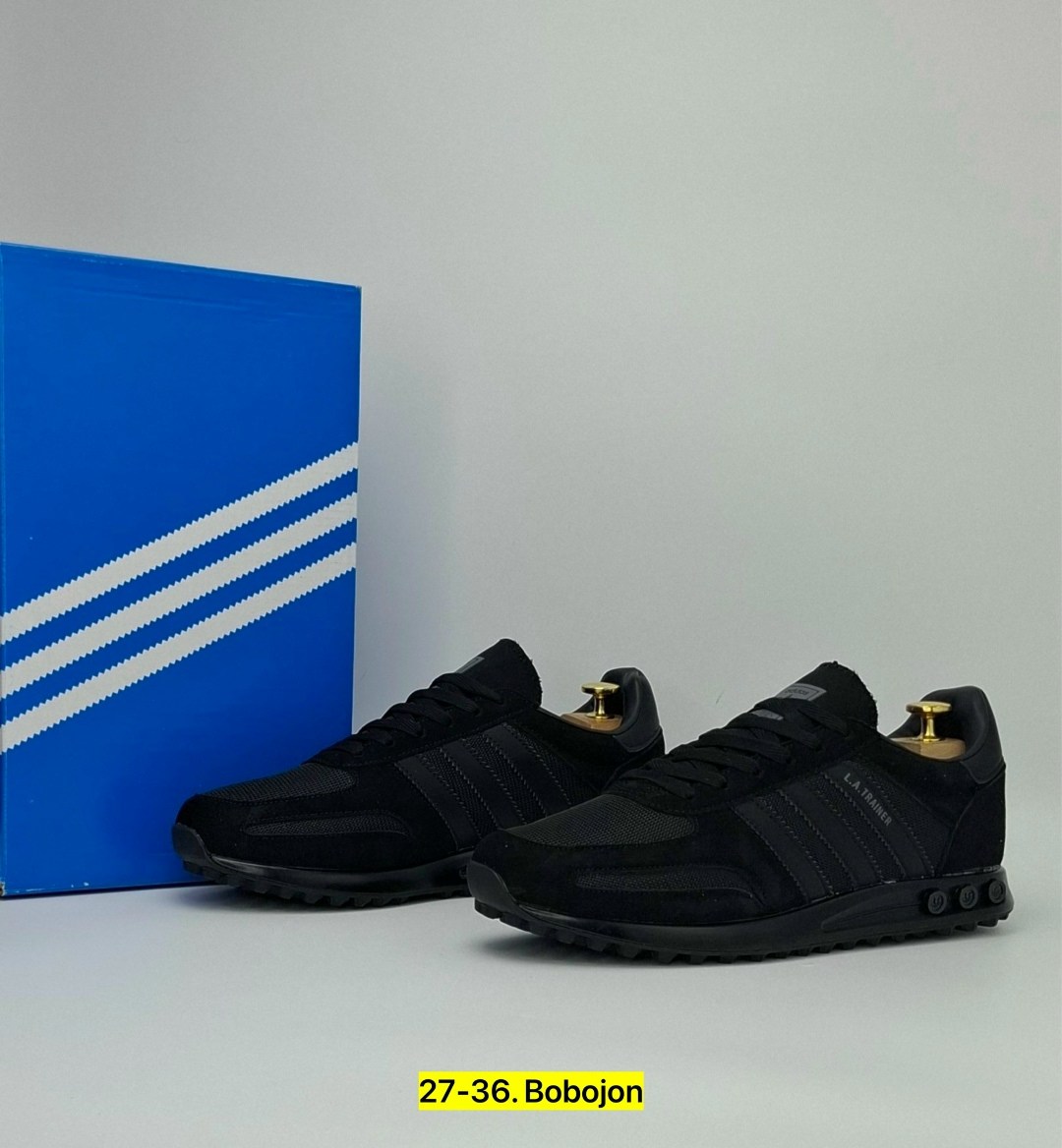 кроссовки мужские adidas,кроссовки adidas,кроссовки зимние adidas daroga,adidas la trainer,кроссовки мужские adidas zx 750
