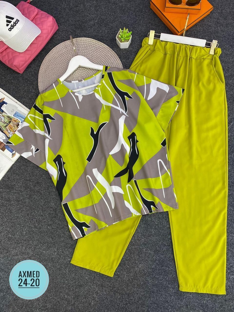 костюм двойка женская,костюм женский,костюм для женщин,брючные костюмы женские,костюм женский тройка