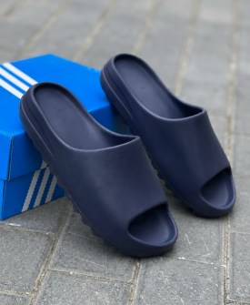 Сланцы