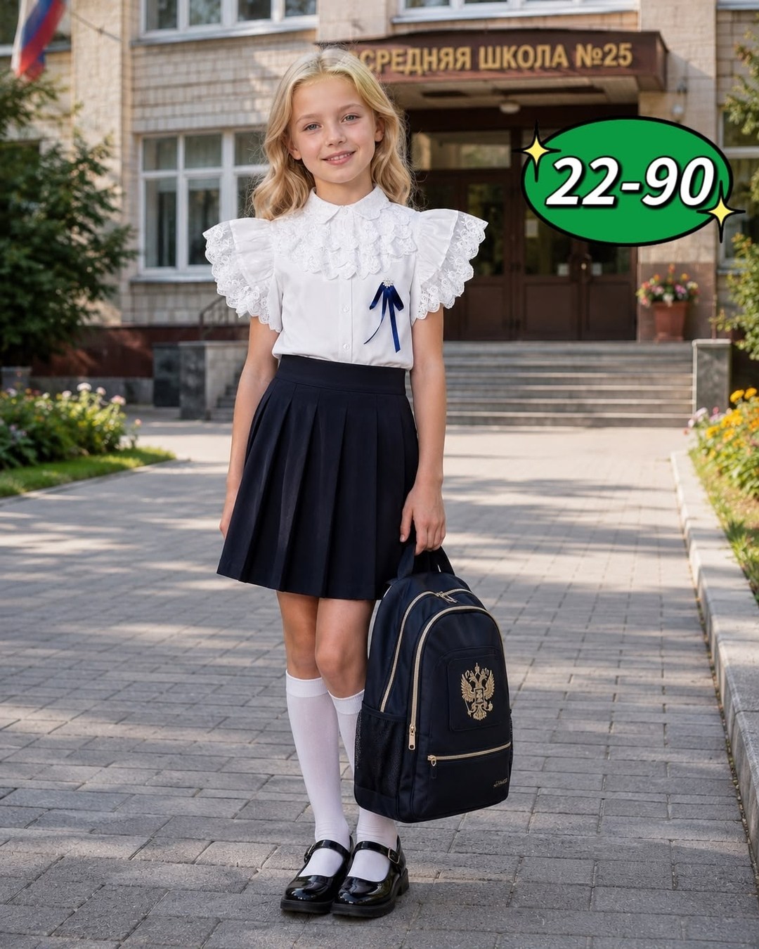 школьная блузка,блузка для девочки,школьная блузка для девочки,блузка в школу,блузка для девочки рубашка