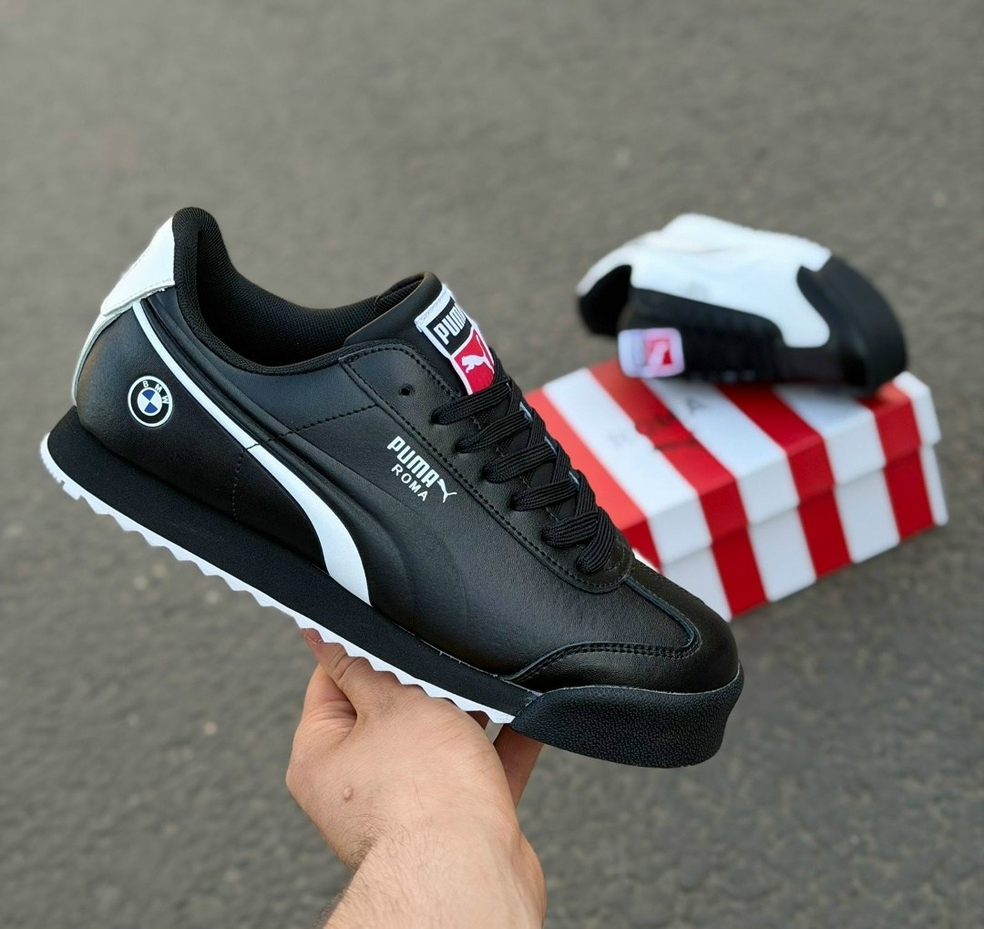 кроссовки пума мужские бмв моторспорт,мужские кроссовки puma roma bmw motorsport black,кроссовки пума bmw motorsport,кроссовки puma bmw m motorsport,кроссовки puma bmw