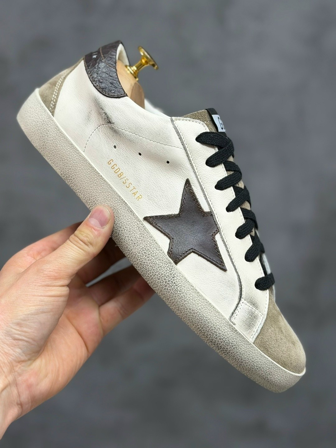 ,кроссовки golden goose,кеды golden goose,мужская ,повседневная