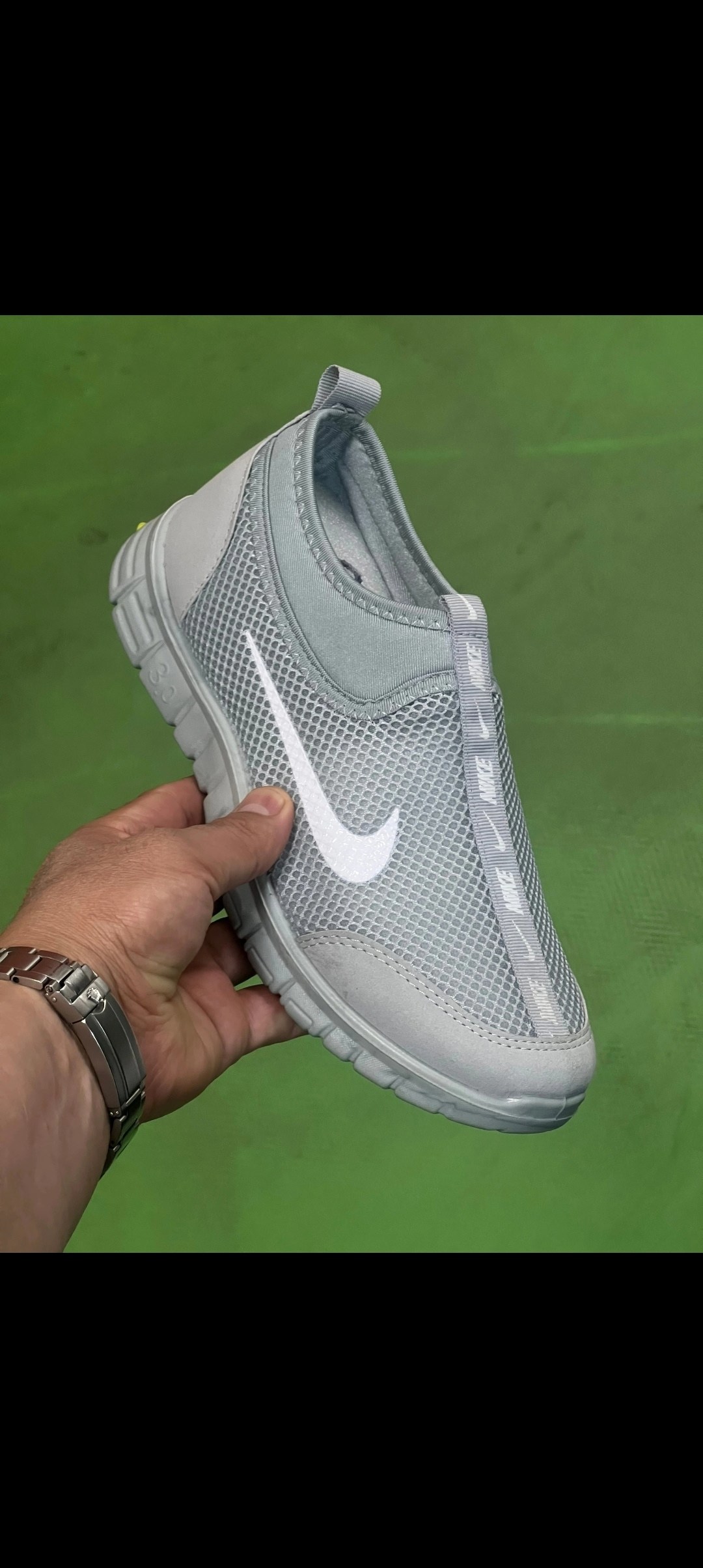 кроссовки,кроссовки nike,мужская  кроссовки,кроссовки женские,удобные кроссовки