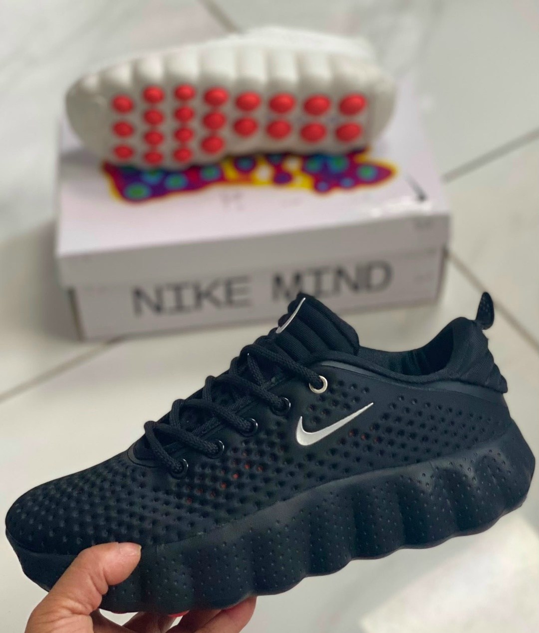 nike кроссовки,кроссовки,женские кроссовки nike,оригинальные кроссовки,кроссовки найк